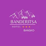 Banderitsa And Casino Ξενοδοχείο Μπάνσκο