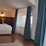 Banderitsa And Casino Ξενοδοχείο 3*
