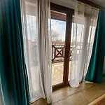 Ξενοδοχείο Banderitsa And Casino 3*