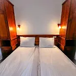 Banderitsa And Casino 3*