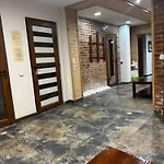 Ξενοδοχείο Banderitsa And Casino 3*